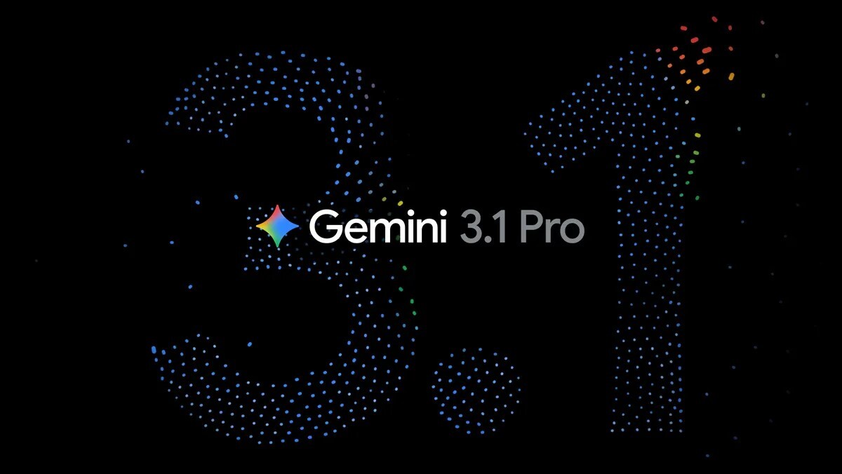 Googleの最新AI「Gemini 3.1 Pro」提供開始。従来のGemini 3 Proから推論能力が大幅に強化
news.denfaminicogamer.jp/news/260220n

新機能としてSVG形式のアニメーションを直接生成できるように。データの統合や難解なトピックの視覚化など、幅広い用途で活用可能