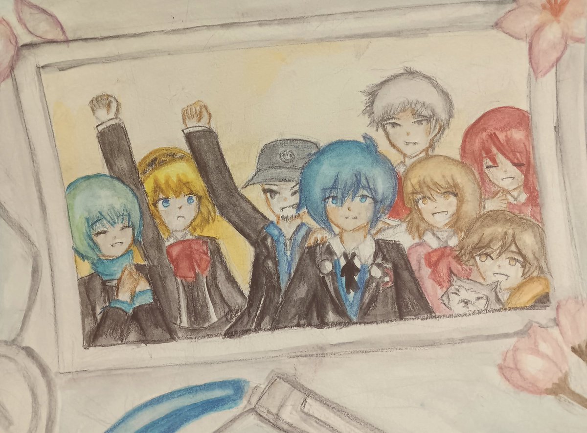 Flo's Canvas tweet media