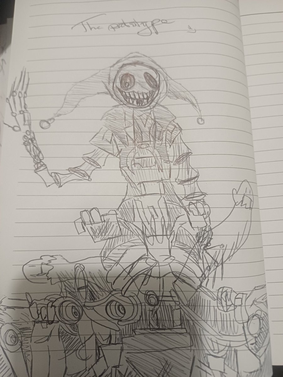 symbolicartist tweet media