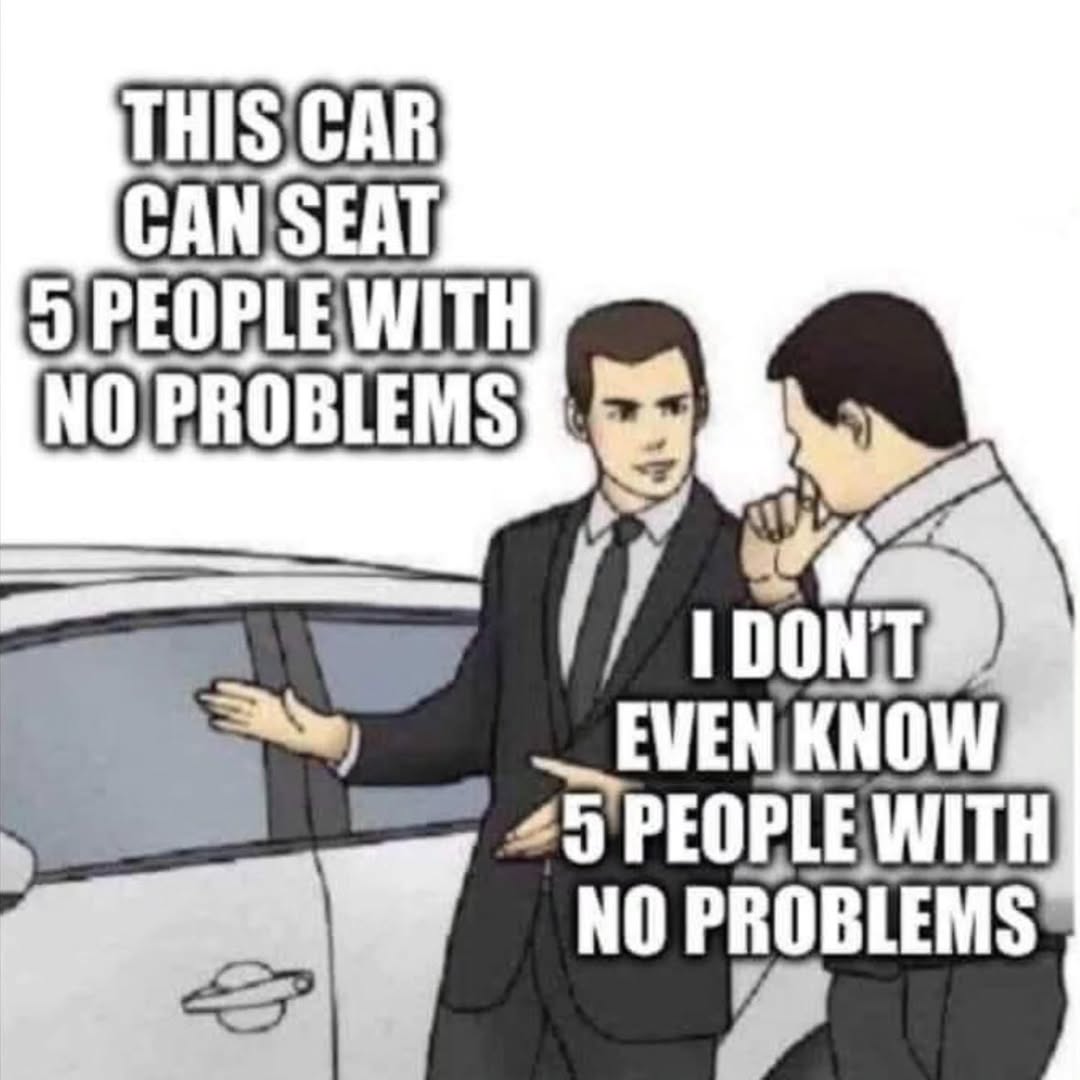 LAnDo NIFFIRG™️🇨🇦 tweet media