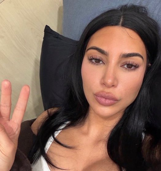 aging like fine wine