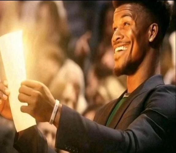 Cómo miro la navaja toda podrida y posiblemente con tetanos