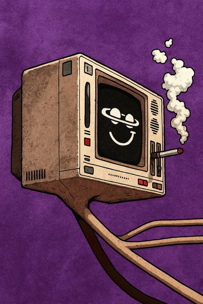 EaZyDoes it tweet media