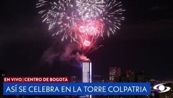 ___seb24's tweet photo. Por fin Colombia supo votar, jueputaaaaa salió Maiker por mueble. #LCDLFCOL3
#LaCasaDeLosFamososColombia #LaCasadelosFamososCol3 https://t.co/F9oCczBqQ9