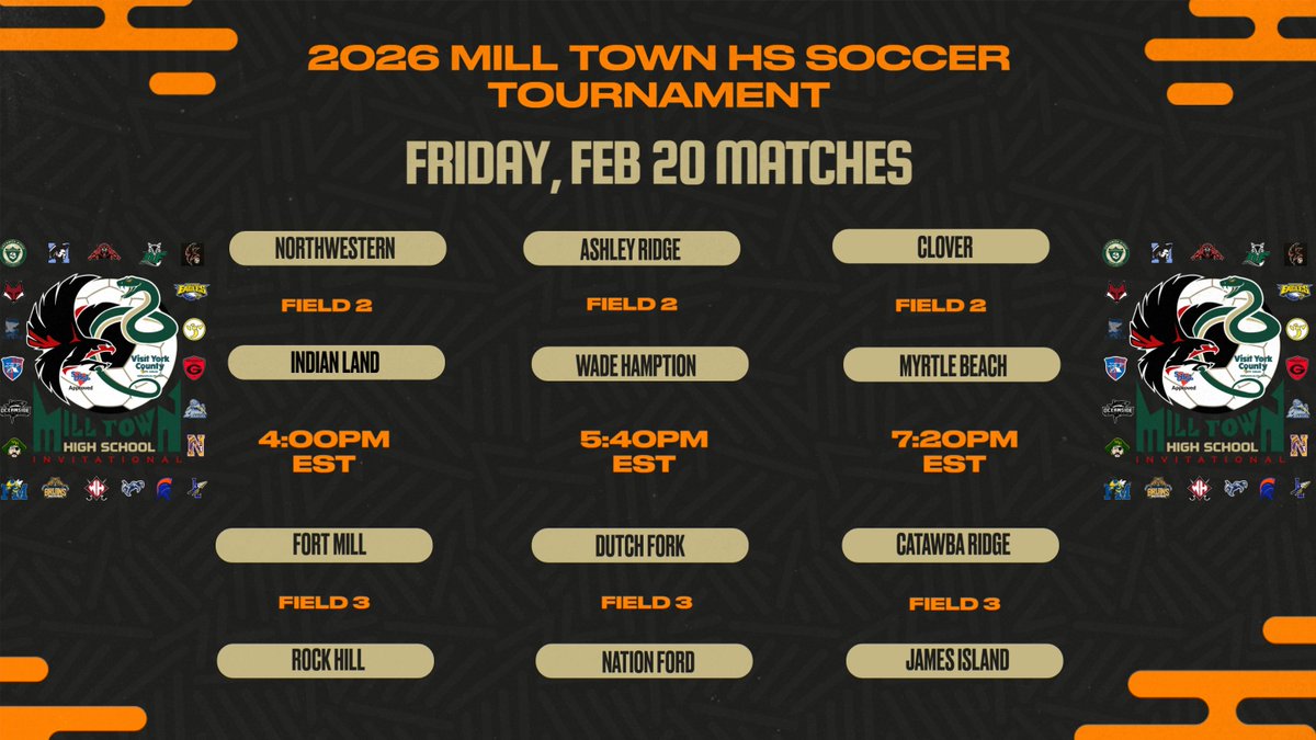 Dr. Phillip McCarter tweet media