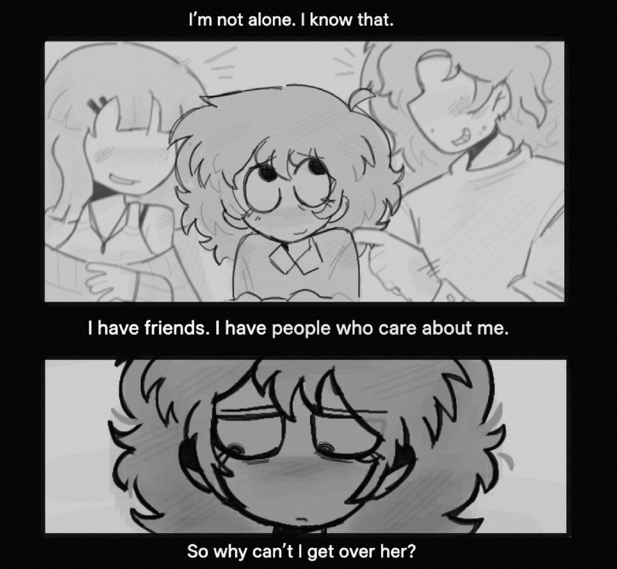 Tiny69fr0g's tweet image. 