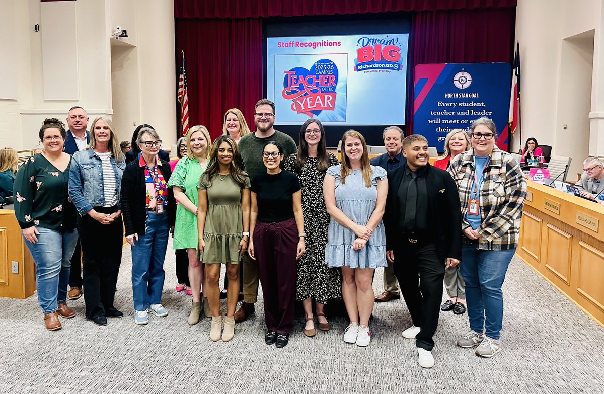 Emily Lawrence tweet media