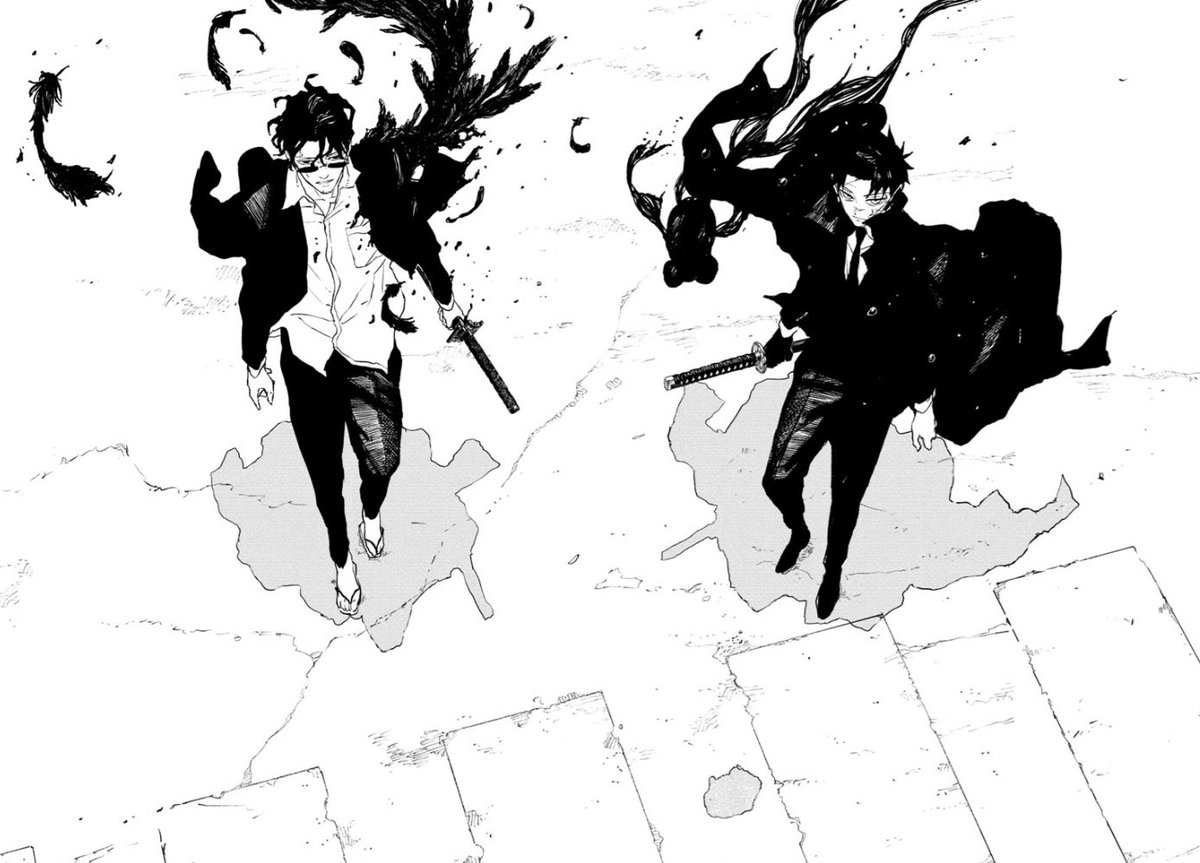 How we are ALL pulling up to help Punch