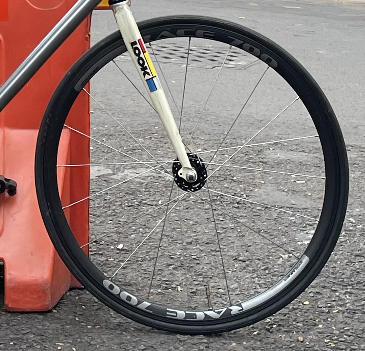 biar apa tweet media