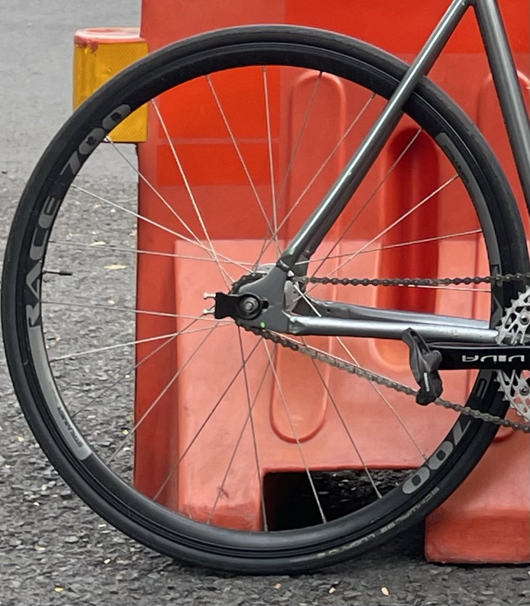 biar apa tweet media