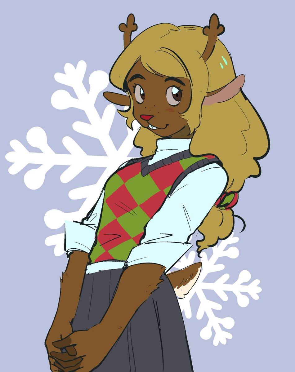 nelsie 💛 tweet media