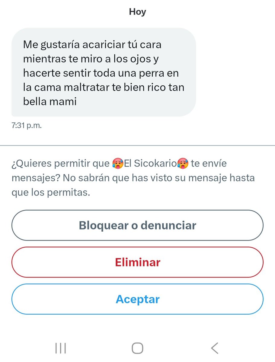 🍒🌻La Patito🌻🍒 tweet media