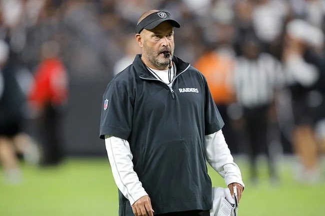 ShowtymeZack's tweet image. The Packers are expected to interview the following people for their vacant special teams coordinator position:

Tom McMahon
Cameron Achord
Matthew Smiley
Kyle Wilbur

#GoPackGo