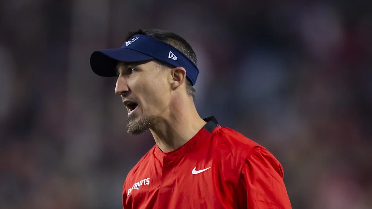 ShowtymeZack's tweet image. The Packers are expected to interview the following people for their vacant special teams coordinator position:

Tom McMahon
Cameron Achord
Matthew Smiley
Kyle Wilbur

#GoPackGo