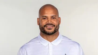 ShowtymeZack's tweet image. The Packers are expected to interview the following people for their vacant special teams coordinator position:

Tom McMahon
Cameron Achord
Matthew Smiley
Kyle Wilbur

#GoPackGo