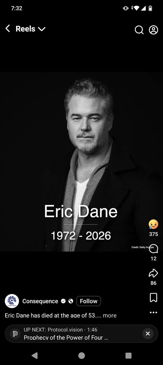 Christian Underwood RP tweet media