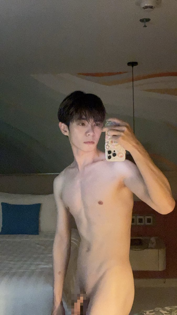 koko🎖️ tweet media