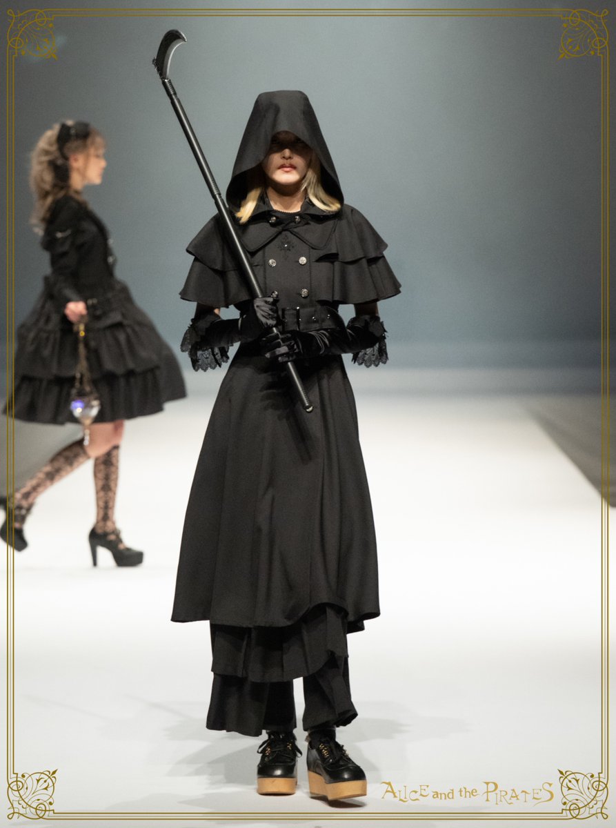 BABY,THE STARS SHINE BRIGHT ALICE and the PIRATES BRAND-NEW