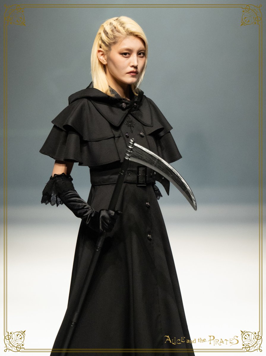 BABY,THE STARS SHINE BRIGHT ALICE and the PIRATES BRAND-NEW