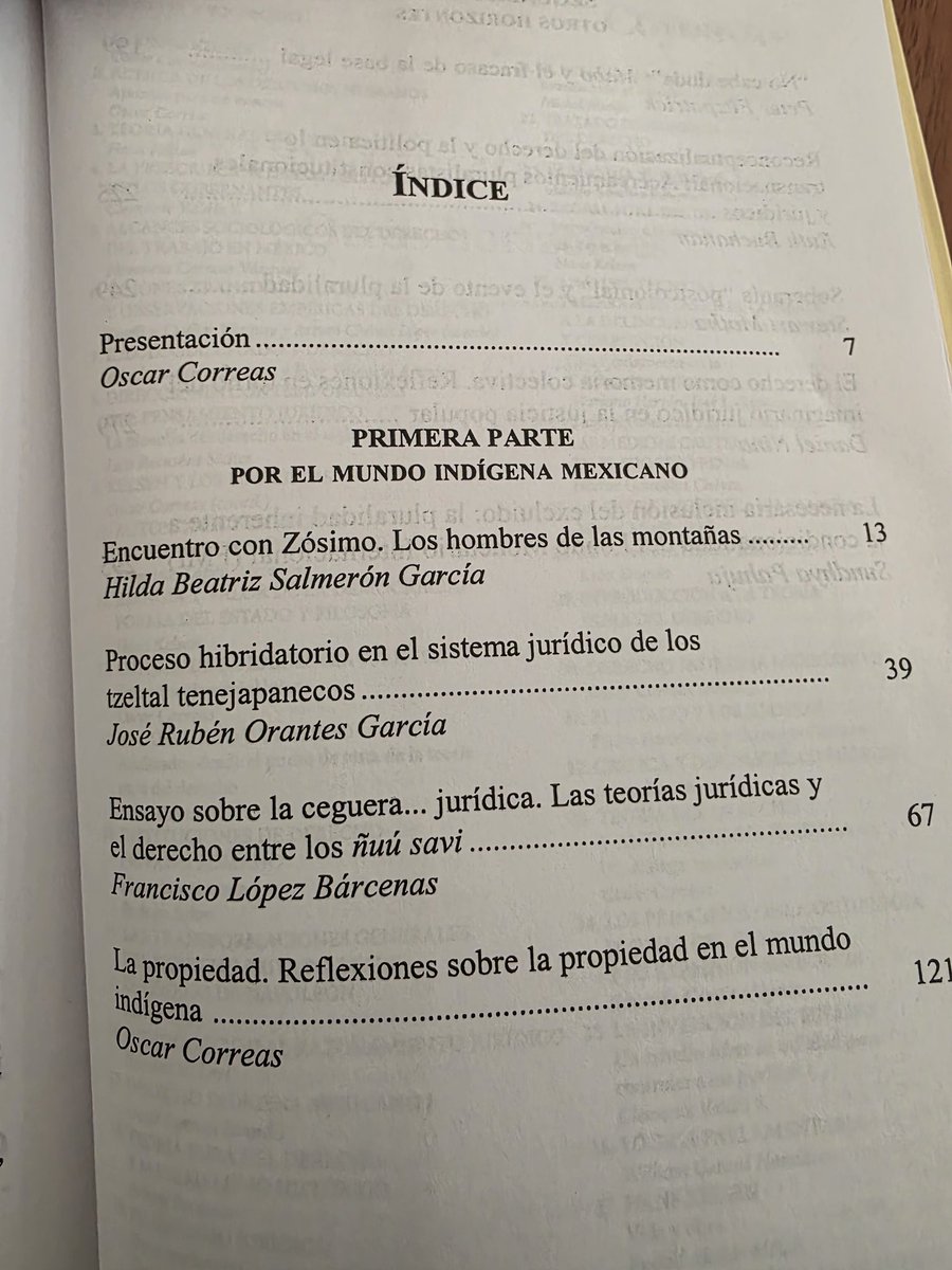 Marte G. Ferrer tweet media