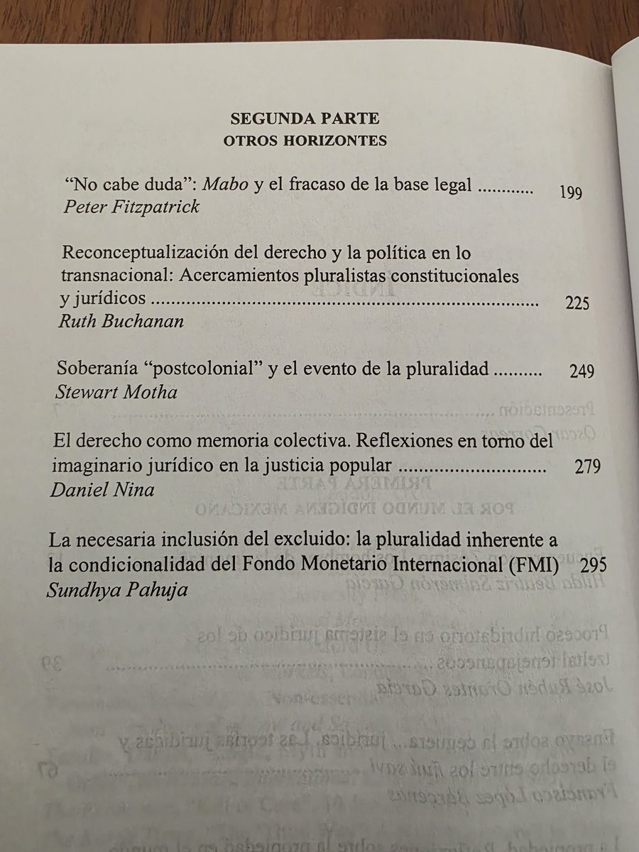 Marte G. Ferrer tweet media