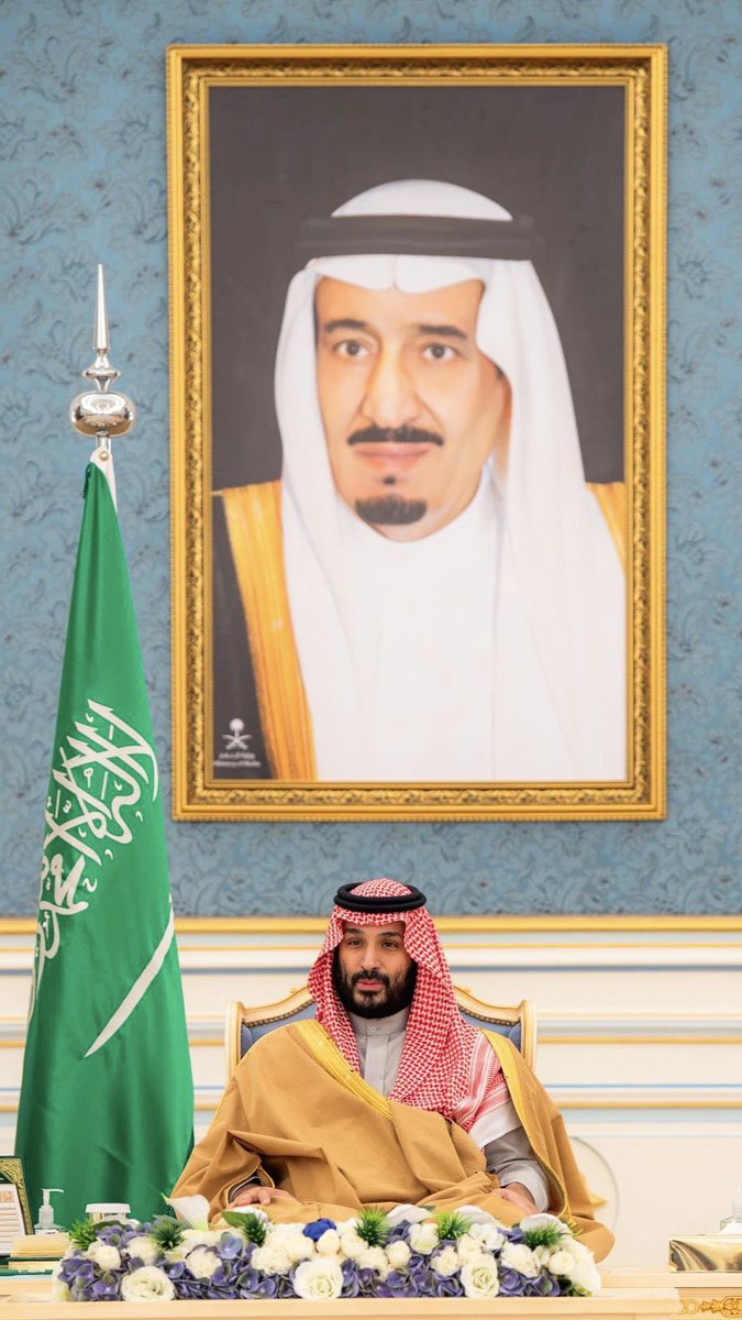 فوفاا ♛ tweet media
