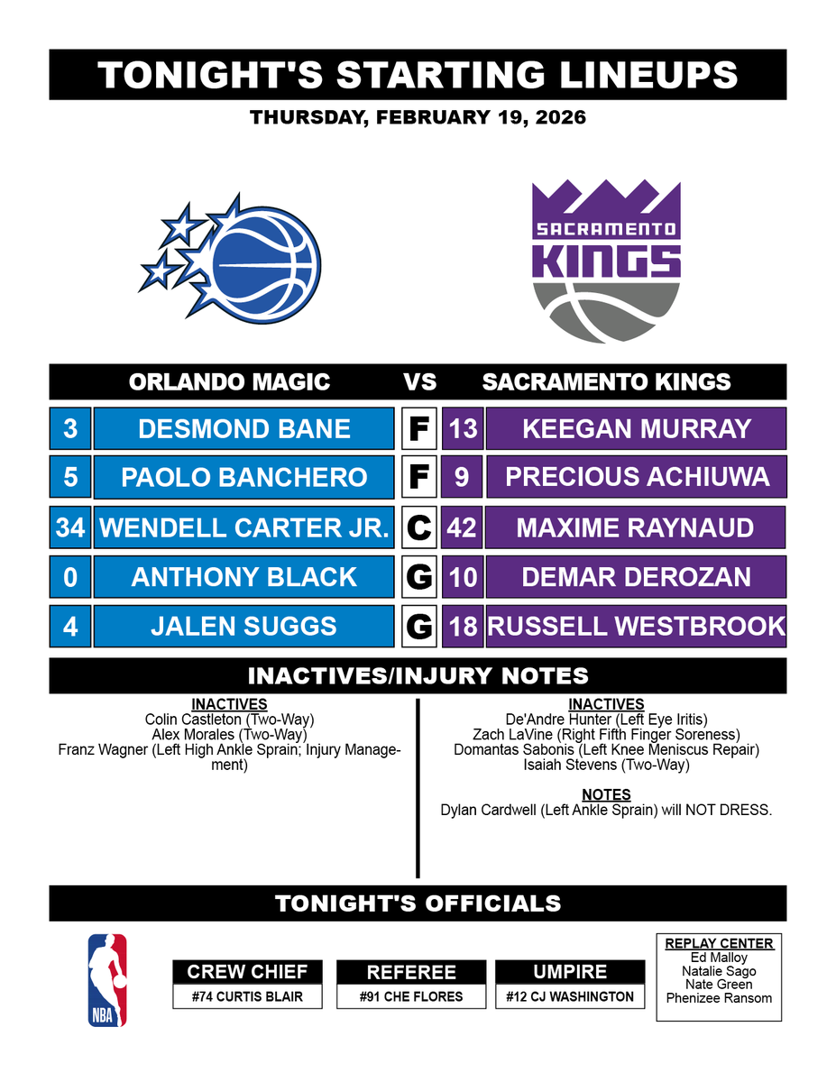 Matt George tweet media