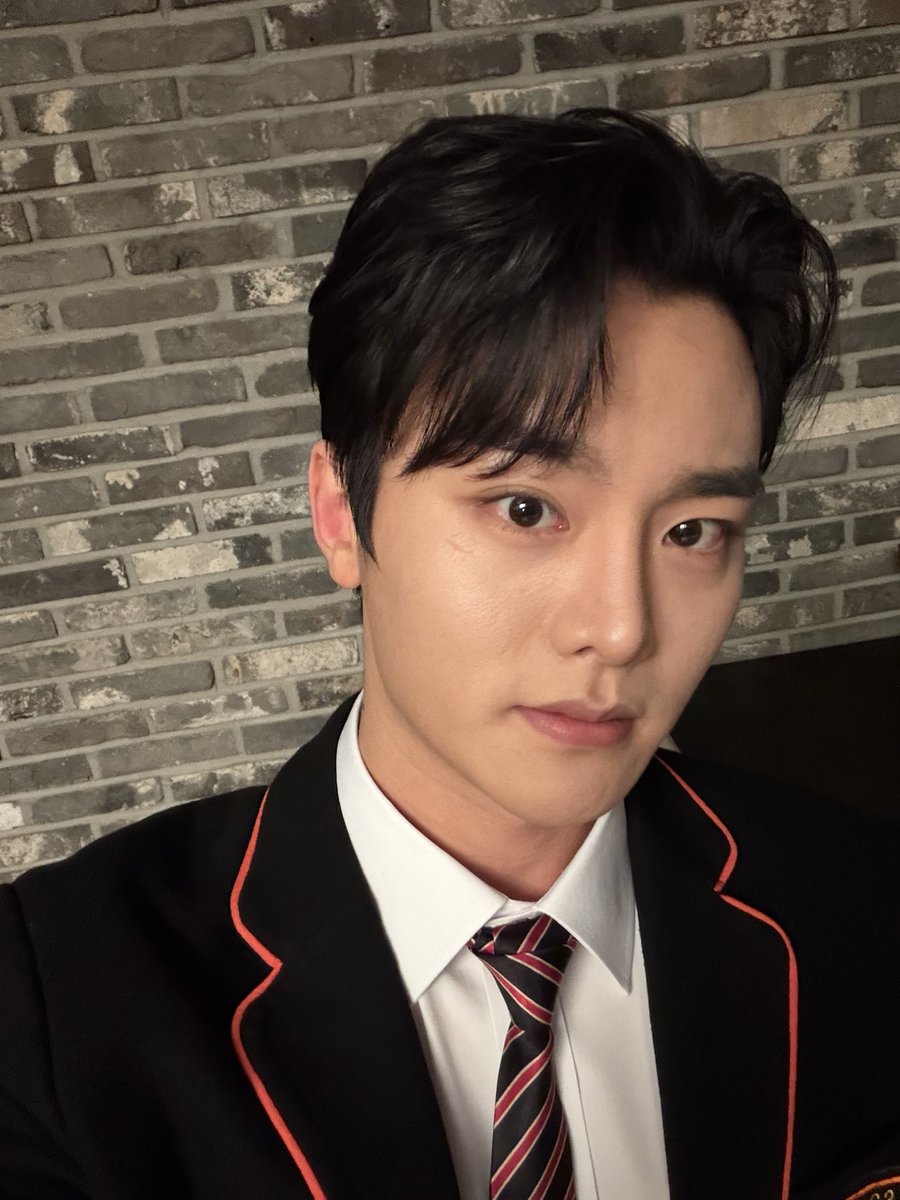 Vogue___jw's tweet photo. Dakin 2026 https://t.co/auMgJJe6XG