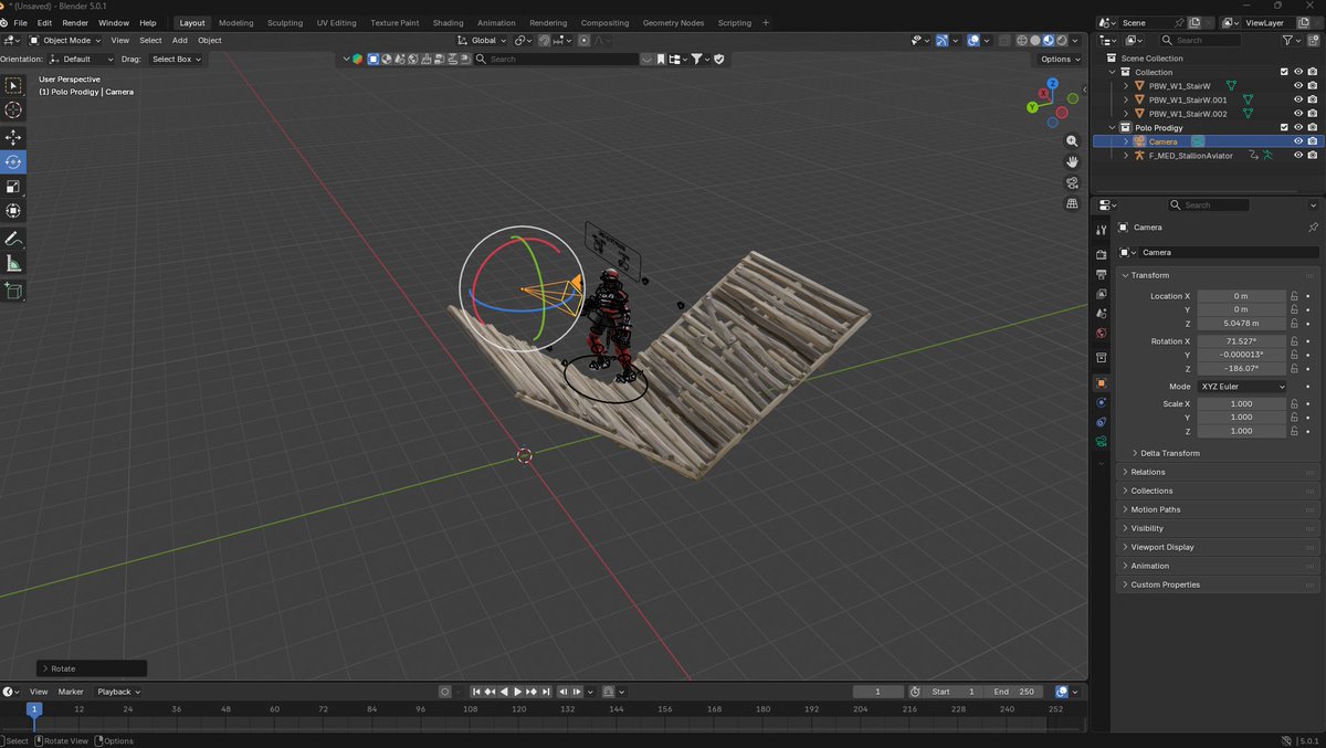we made it out the hood with the brand new coach🤑🤑🤑 <a href="/surgepsd/">psr surge</a> (this kid dont fw me)