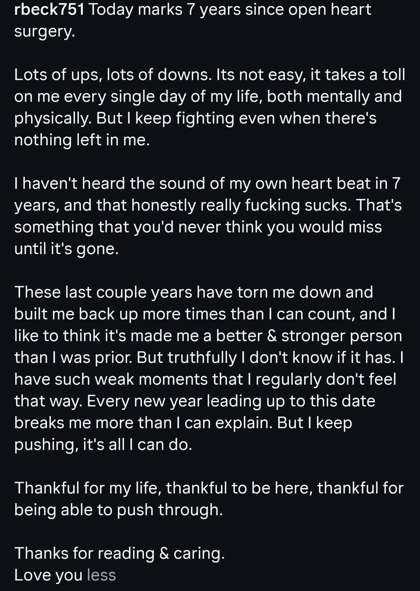 SN- 6218910 tweet media