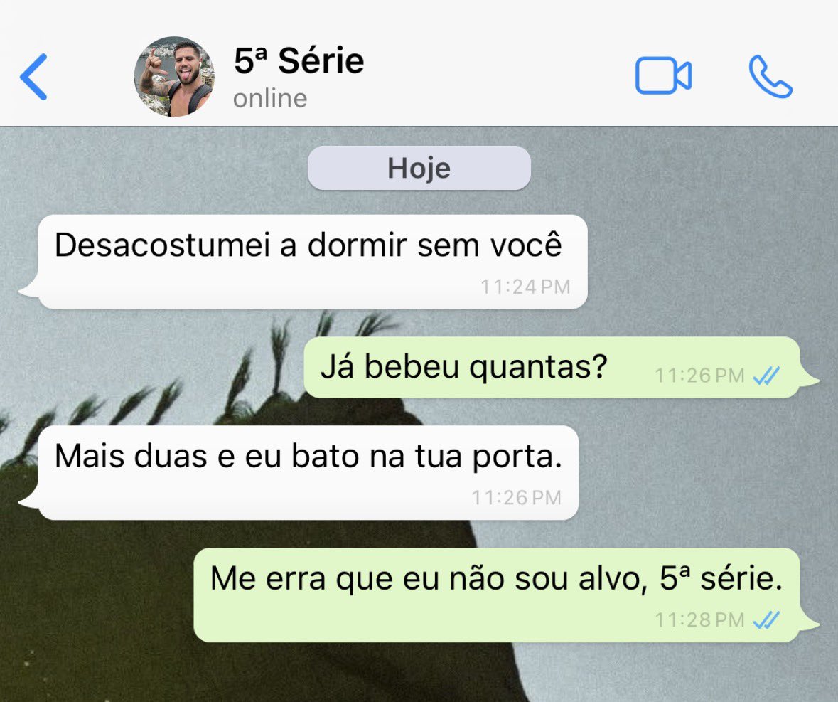 maria 🥂 tweet media