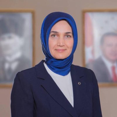 Faysal Çağla 🇹🇷 tweet media