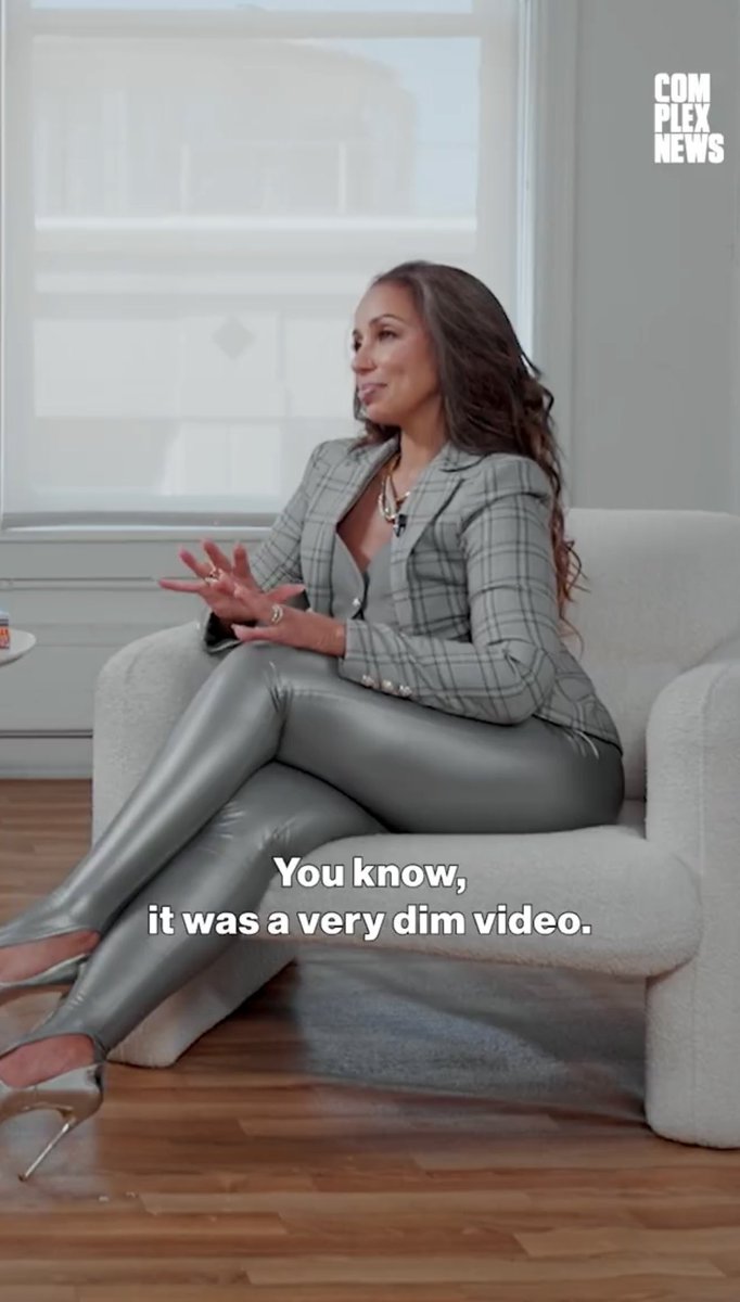 smoothmelanin's tweet image. Mya so damn fine 😍😍