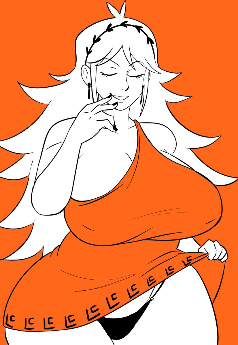 PIZZA PIZZA, I love you LITTLE CAESARS 🍕🍕🍕
<a href="/littlecaesars/">Little Caesars Pizza</a>