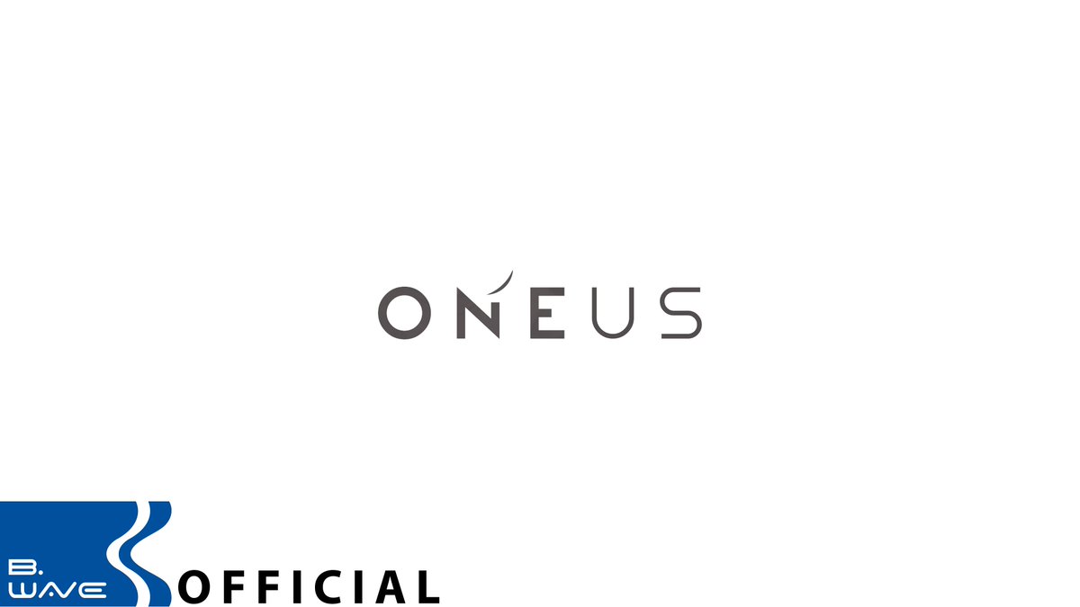 🎥
ONEUS | OFFICIAL TRANSFER

🔗 youtu.be/aihmuAnl904

#원어스 #ONEUS 
#비웨이브 #B_WAVE