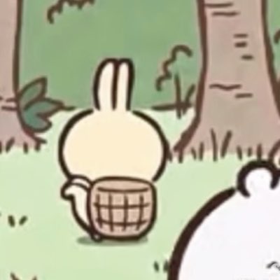 yft_6p06's tweet photo. #NewProfilePic (新個人資料照片) https://t.co/wKdk5xiVfW