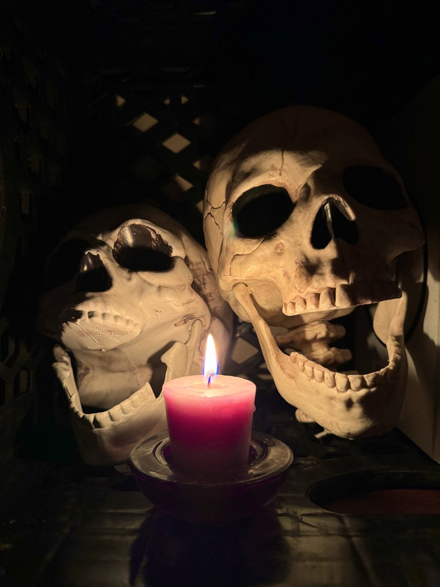 💀 tttlllrrr 💀 tweet media