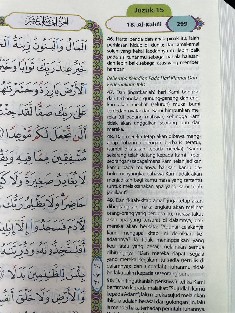 Dr. Mahyuddin tweet media