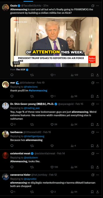 Lelouch tweet media