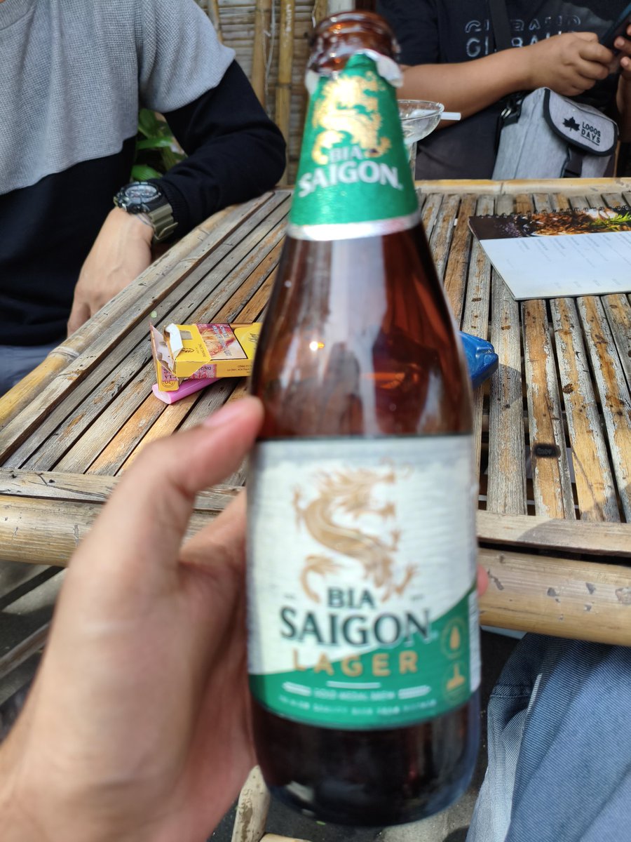 Aspiring Trainer tweet media