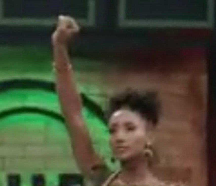 pqp não eh possível eliminem esse lixo desse jonas
#BBB26