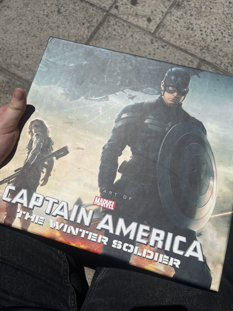 aidan 📼👁️☁️ tweet media