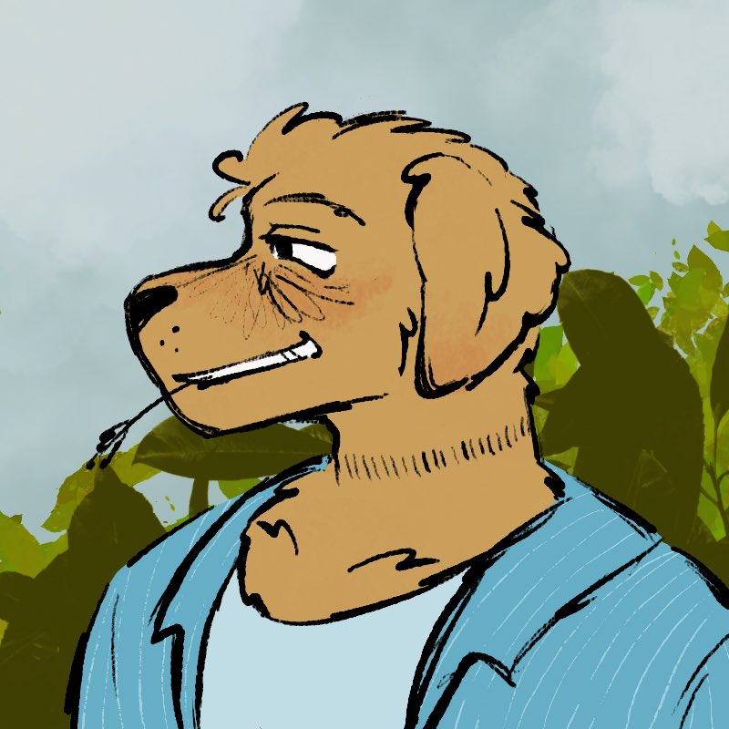 posadial tweet media