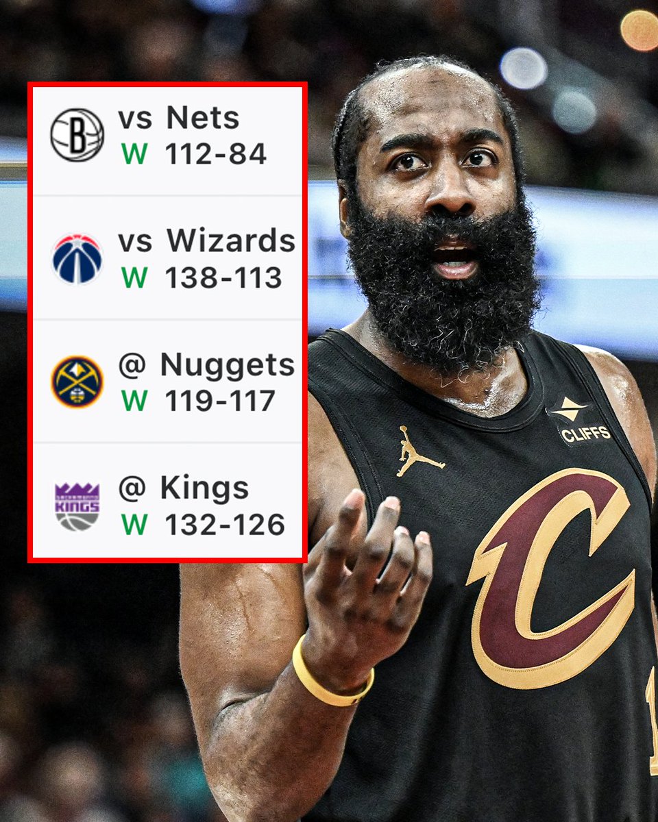 NBA on ESPN tweet media