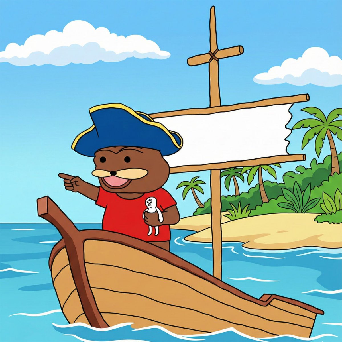 스퍼도 tweet media