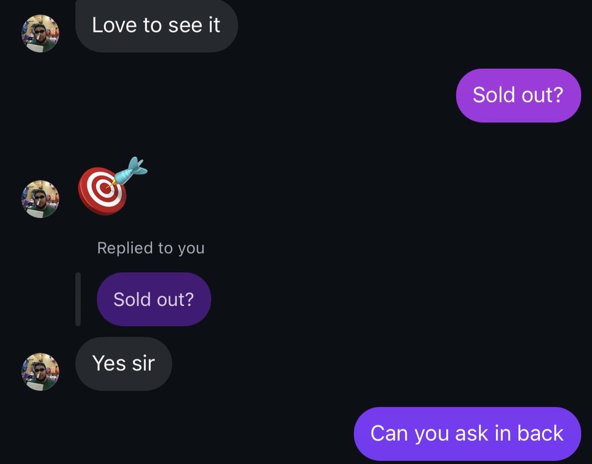 Ross Mackay tweet media