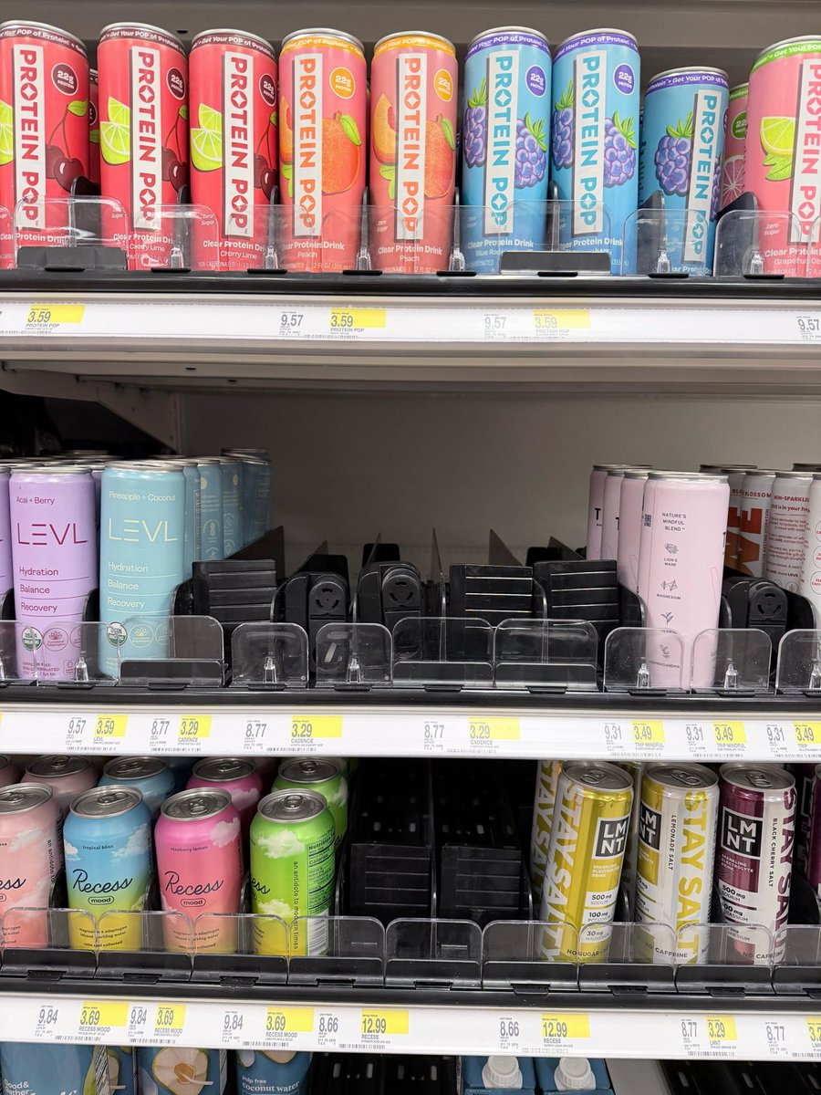 Ross Mackay tweet media