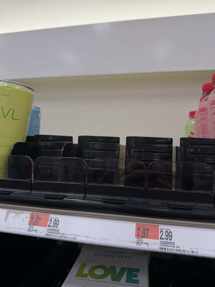 Ross Mackay tweet media