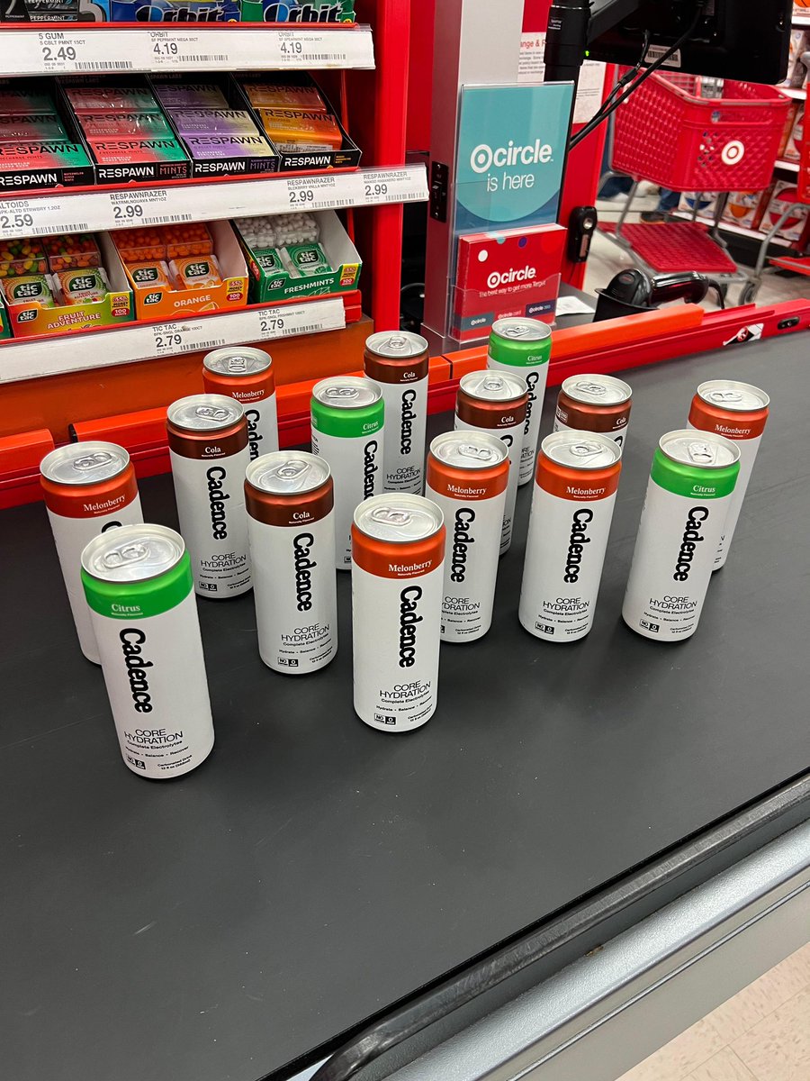 Ross Mackay tweet media