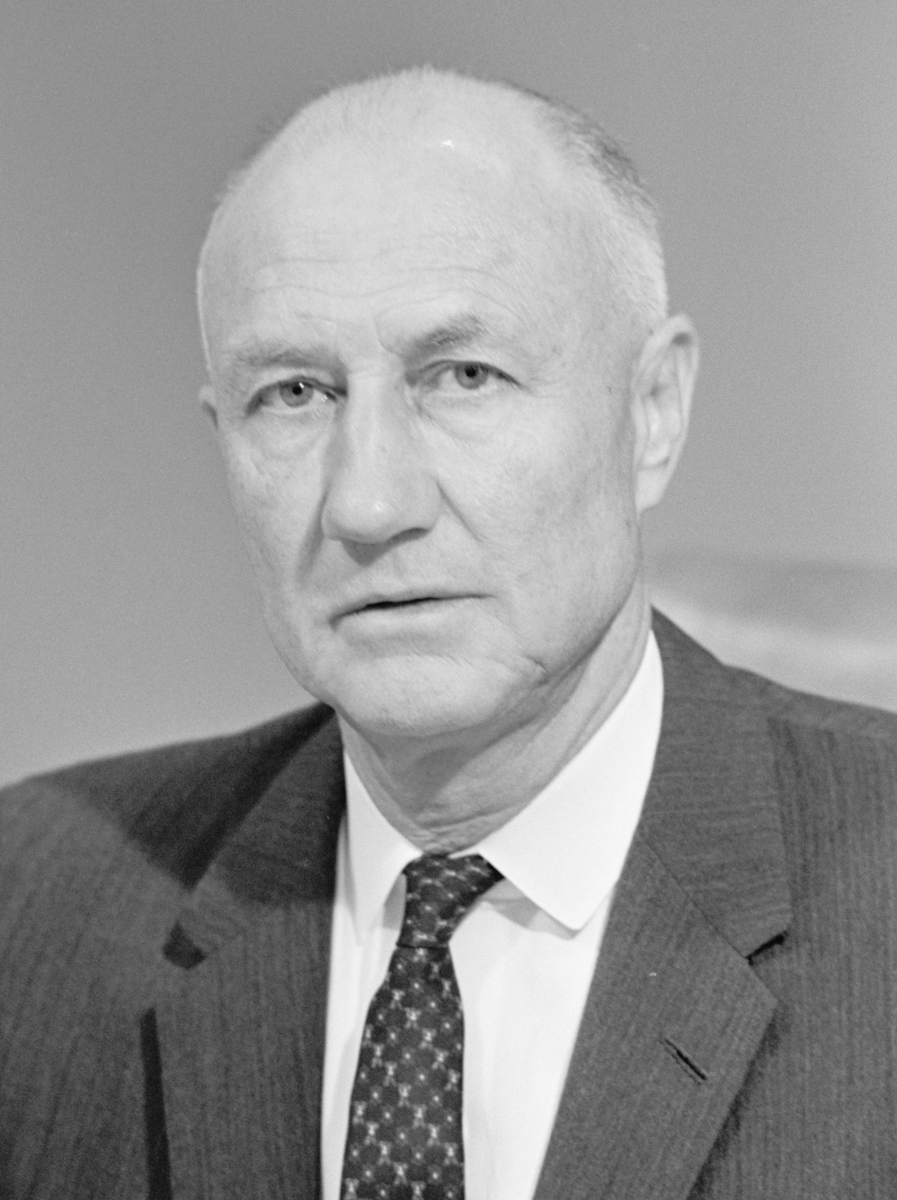 Charestiste🇨🇦🍁 tweet media